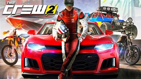 How long should a scheduling cycle be? The Crew 2 Funny Moments - FREE ROAM and EXTREME STUNTS ...