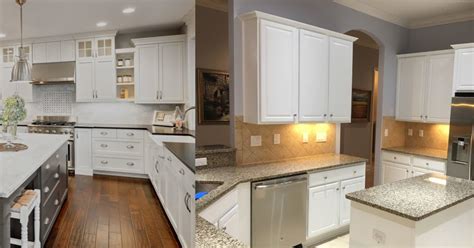 Maybe you would like to learn more about one of these? Cabinet Refinishing Jacksonville Florida