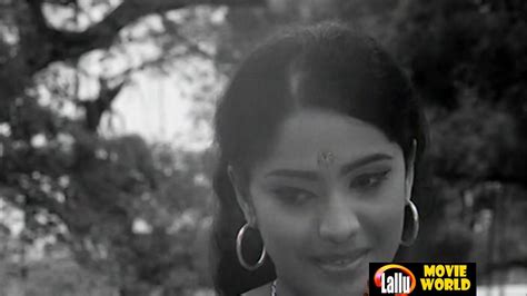 Kamini Full Movie Super Hit Malayalam Movie Malayalam Old Movies