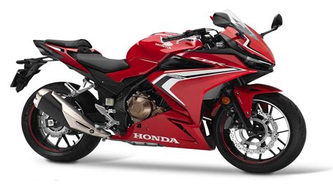 Find great deals on ebay for honda cbr motorcycle. Honda CBR500R Price & Spec