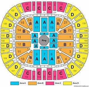 Utah Jazz Seating Chart Vivint Smart Home Arena Olayshowerdiscount