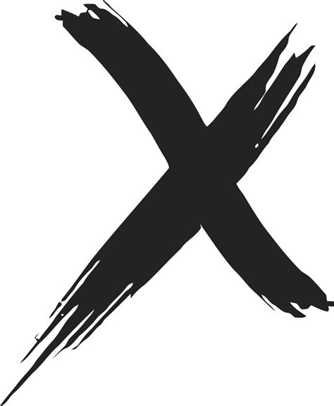 Google X Logo Png