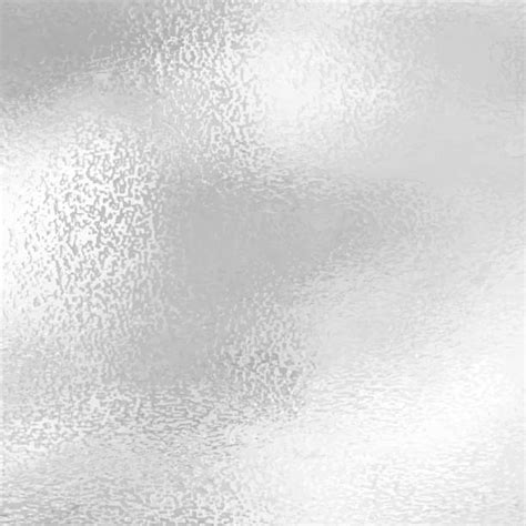 Frosted Glass Texture Illustrations Royalty Free Vector Graphics
