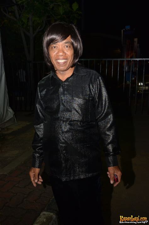 Ternyata pak tarno mengaku habis keliling indonesia untuk menghibur masyarakat. Pak Tarno Pacari Wanita Cantik Asal Jepang Pemilik ...