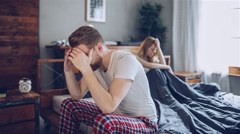Hpv, like other virus, cannot live by itself. How Long Does Sperm Live Outside the Body? - Sexual Health