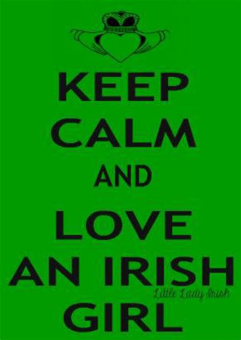 Ireland Irish Life Irish Girls Irish Funny
