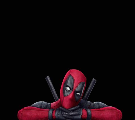 Deadpool Red Wallpapers Top Free Deadpool Red Backgrounds