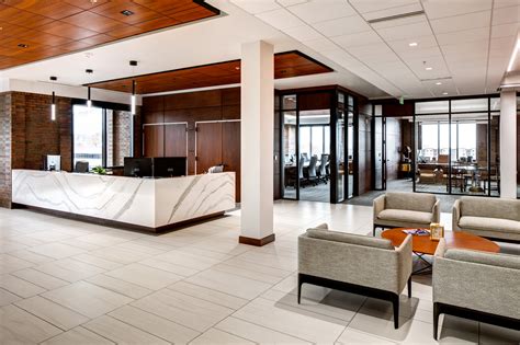 Alabama power company corporate proflie. ALSCO Corporate Office Building Remodel | Big-D Construction