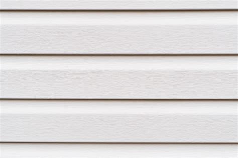 Free Stock Photo Of Beige Vinyl Siding On The Side Of A House