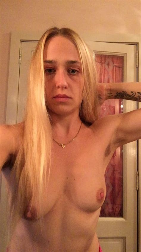 Jemima Kirke New Naked Leaked Photos Pics The Fappening