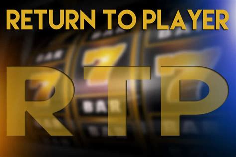 rtp slot dingdongtogel