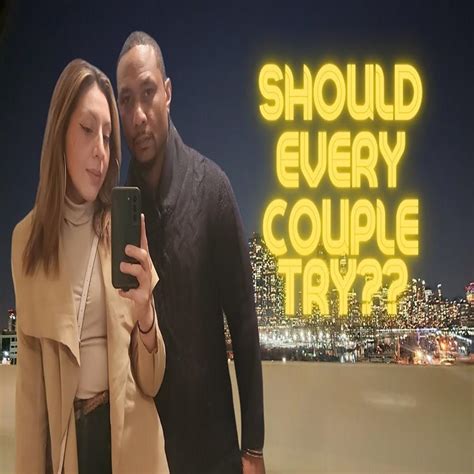 Should Every Couple Try It Taboo Lifestyle Pt 2 Unkept Secrets