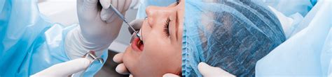 Benefits Of Oral Surgery In Williams Lake Bc