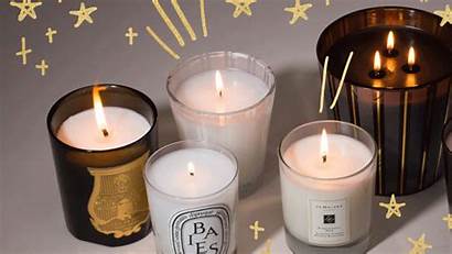 Luxury Candles Desire Burning Diptyque Shopping Upscale