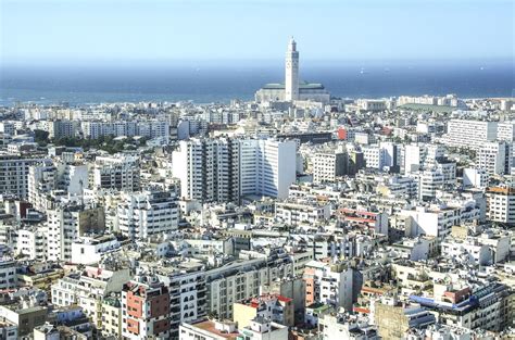 Plan your trip to casablanca with our guide to the best time to go, the city's top attractions, where to eat, where to stay, and how to save money. Rate This City: Day 128 - Casablanca Morocco | Sports, Hip ...