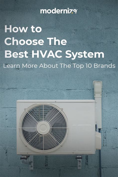 If you want to post something related to best home air conditioner brands on our website, feel free to send us an email at contact@bestproductlists.com and we will get back to you as soon as possible. Top 10 Air Conditioner Brands - 2018's Best AC Units | Air ...