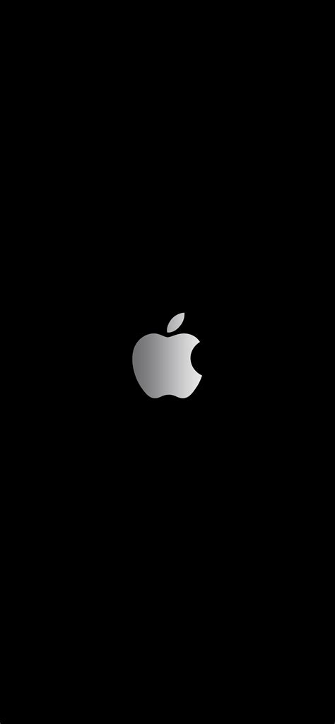 See more ideas about apple logo wallpaper, apple logo, apple wallpaper iphone. Apple Logo Animated iOS 11 | LIVE Wallpaper - Wallpapers Central