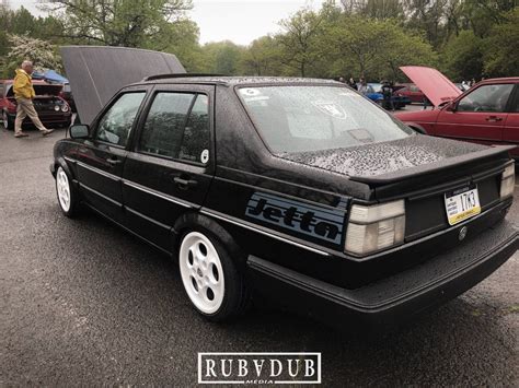 Mk2 Mayday 2019 Volkswagen Jetta Vw Jetta Volkswagen