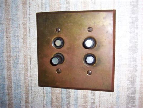 Safety Codes And Regulations For Push Button Light Switches A Guide