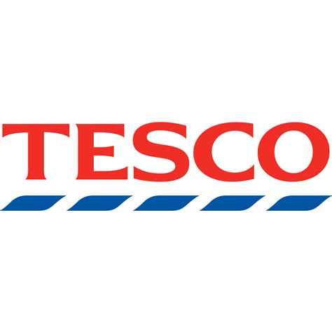 Tesco Groceries Online Food Shopping Collect Free Donations