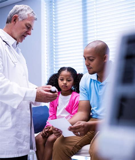 Maybe you would like to learn more about one of these? Primary Care Provider Las Vegas in 2020 | Primary care ...