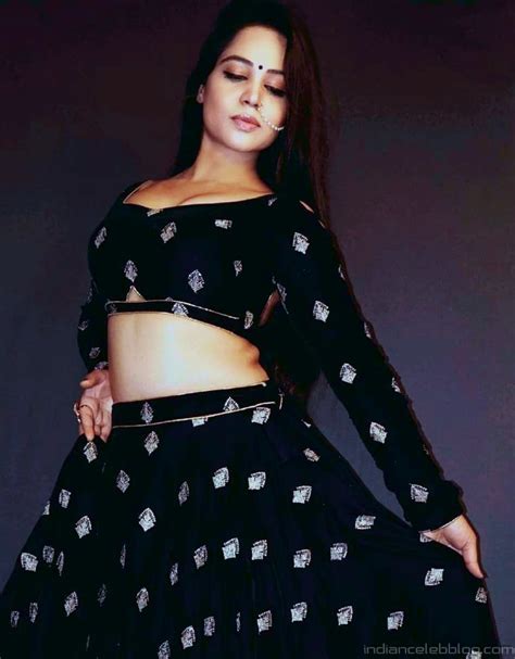 Zaara Khan Telugu Actress T1 27 Hot Photos