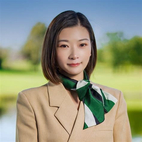 Ruby Chen Mandy Lee Real Estate