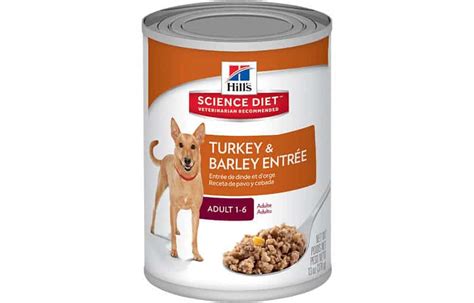Hill's science diet was one of over 100 brands involved in the melamine recalls of 2007. Another Dog Food Recall, This Time From Brands Science ...