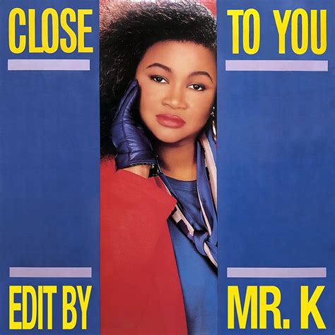 Edits By Mr K Close To You Extended Edit By Mr K