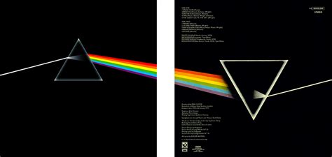 The 20 Most Iconic Album Covers Of All Time With Images Iconic