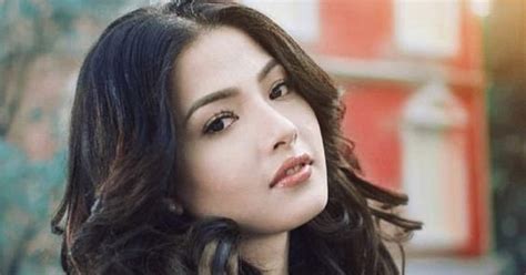 Top 10 Most Followed Nepali Female Celebrities