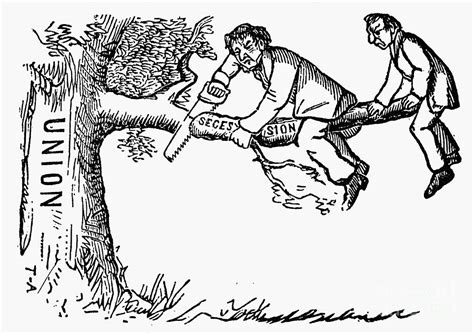 We did not find results for: Cartoon: Secession, 1861 Photograph by Granger