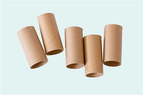 Incredible Uses For Cardboard Tubes Trusted Since 1922
