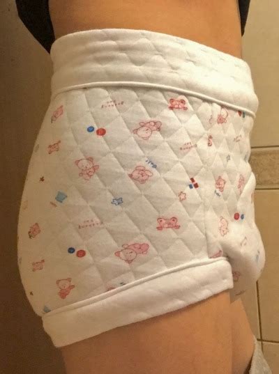 Diaper And Chastity Lover On Tumblr