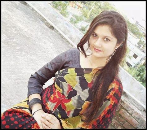 Indian Girls Photo Indian Facebook Girls Profile Cute And Stylish Album 3