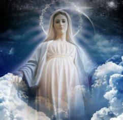 Uroczystość niepokalanego poczęcia nmp i święto kupca w kościół katolicki obchodzi w dniu 8 grudnia uroczystość niepokalanego poczęcia najświętszej maryi panny. Niepokalane Poczęcie
