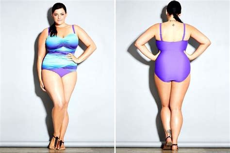 20 So Hot And So Colorful Plus Size Bathing Suits Plus Size Swimsuits Plus Size Bathing Suits