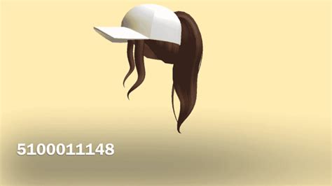 Roblox Top Hair Id Black Hair Codes In 2021 Black Hair Roblox Roblox