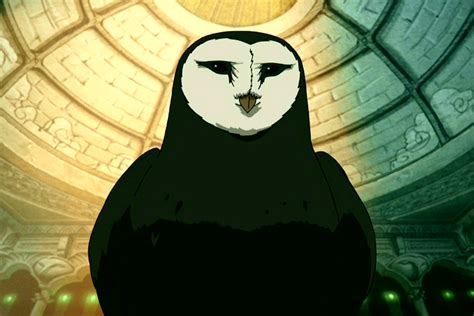 Owls Naruto Fanon Wiki Fandom