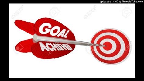 Consider what your sales plan should be. target to achieve goal |decide and analysis yourself |goal ...