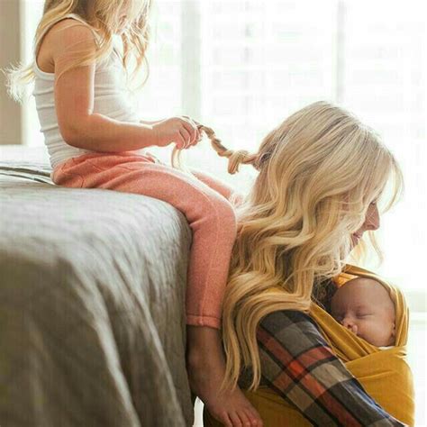 Pin By Pinner On HOME IS WHERE THE MOM IS Solly Baby Mommy Moments Solly Baby Wrap