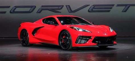All of 2020's best sports cars reviewed | autocar best driver's car shootout. 2020 Chevrolet C8 Corvette Stingray revealed, coming to ...