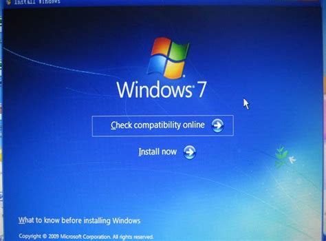 Microsoft Windows 7 Professional Full 32 Bit 64 Bit Ms Win