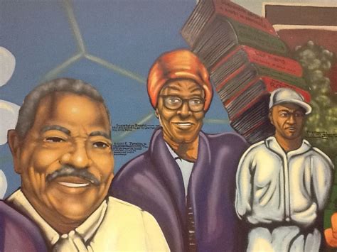 7,390 likes · 34 talking about this · 238 were here. Left: George E. Johnson, Sr. Founder, Johnson Products ...