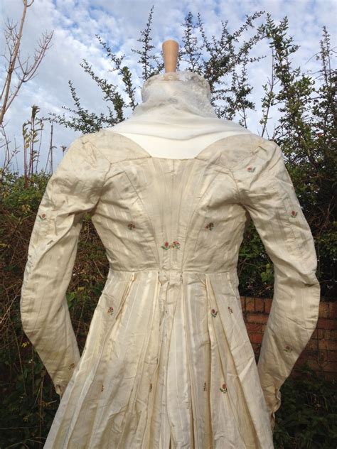 We don't believe in keeping prices artificially low and what people are saying about regency spices store hong kong. Pin on Regency Outerwear