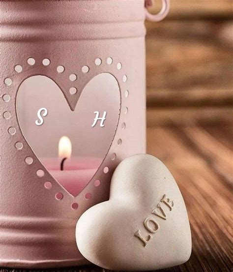 Er ist ein konsonant (auch wenn er . Pin by 𝒽𝒶𝒻𝓈𝒶_𝓈𝒽ℯ𝒾𝓀𝒽 on S.... H.... love forever ...