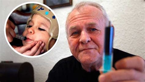 We did not find results for: Rick Simpson Healed 5,000 People from Cancer: This Recipe ...