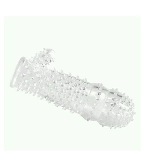 imported crystal condom reusable washable long time delay buy imported crystal condom reusable