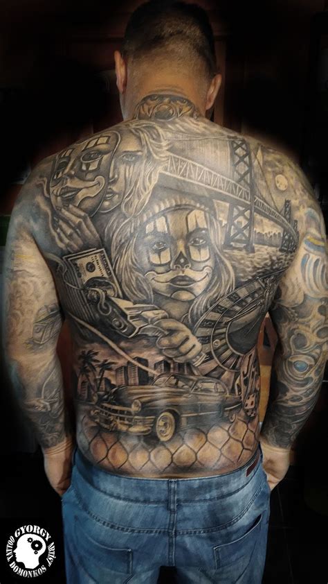 full-back-tattoo-design-tattoos,-full-back-tattoos,-back