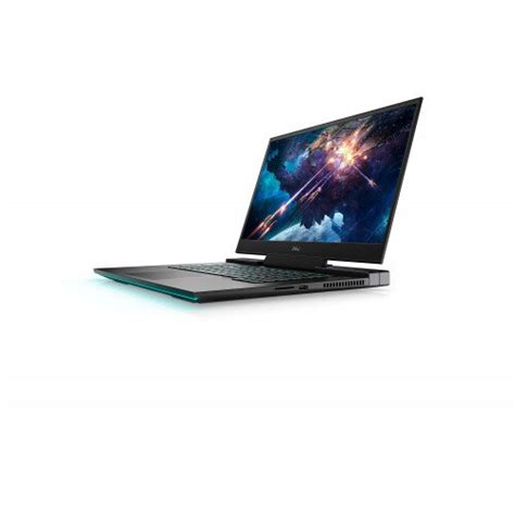 Buy Dell G7 15 7500 Gaming Laptop Online In Pakistan Tejarpk